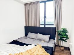 Lake Grande (D22), Condominium #598136721